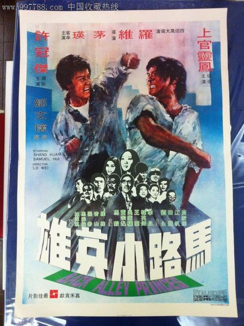 德累斯顿舞蹈学院成绩单修改