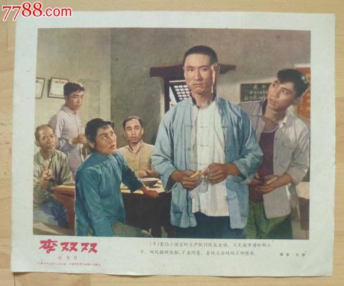 东北俄亥俄州大学医学院计算机科学文凭证书